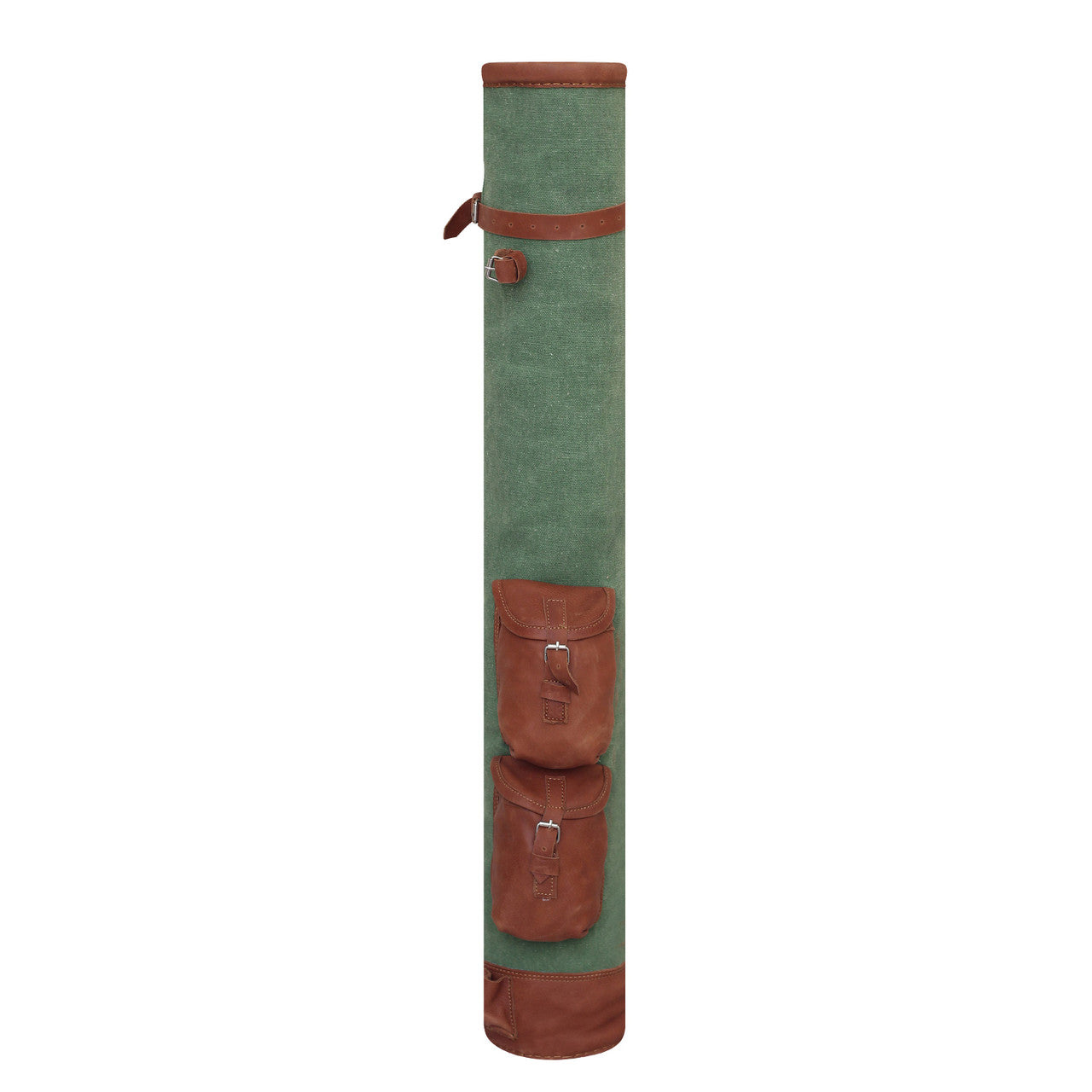 canvas golf pencil bag, canvas golf bags