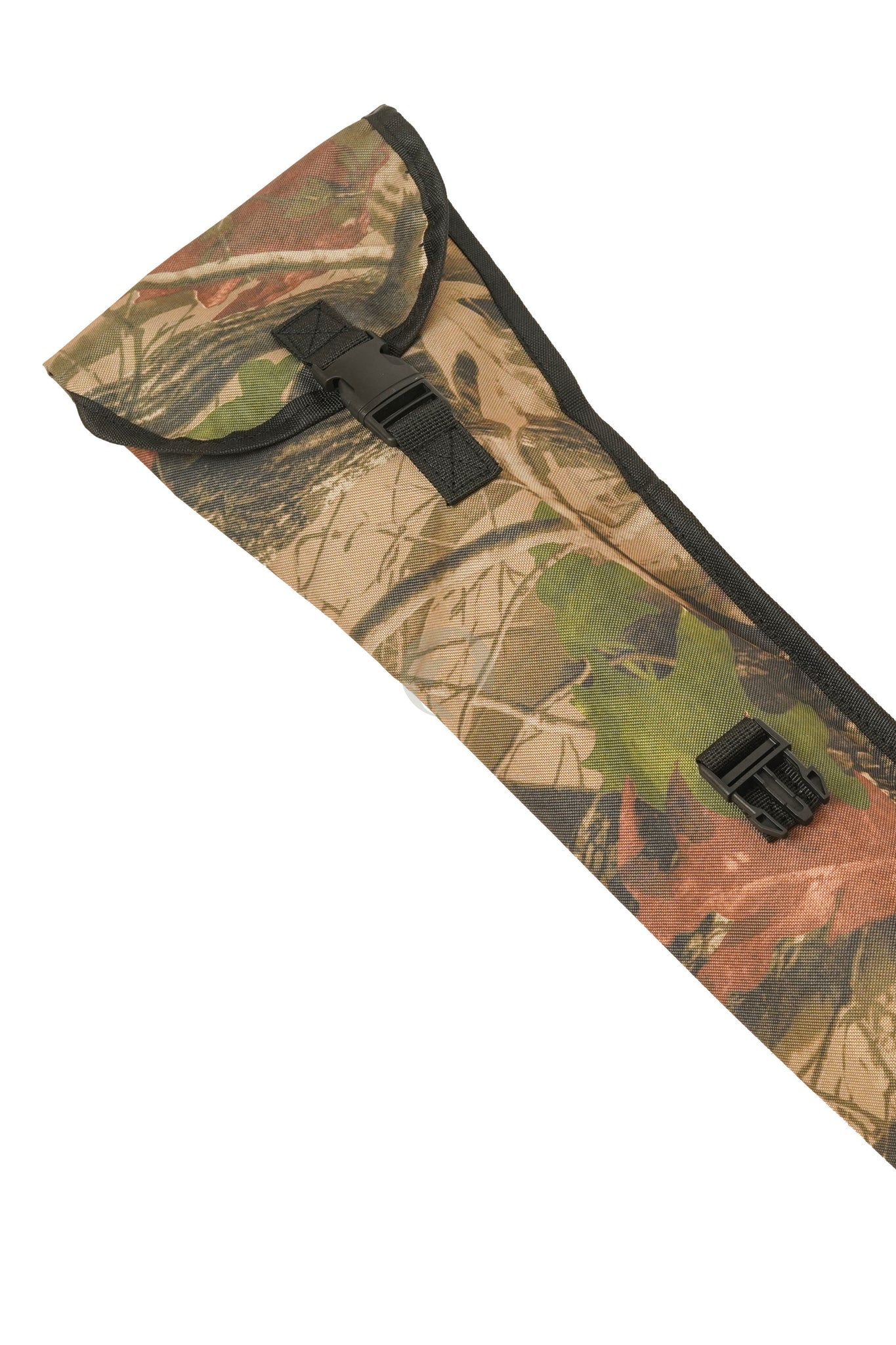 shotgun case, slip case, cordura shotgun case