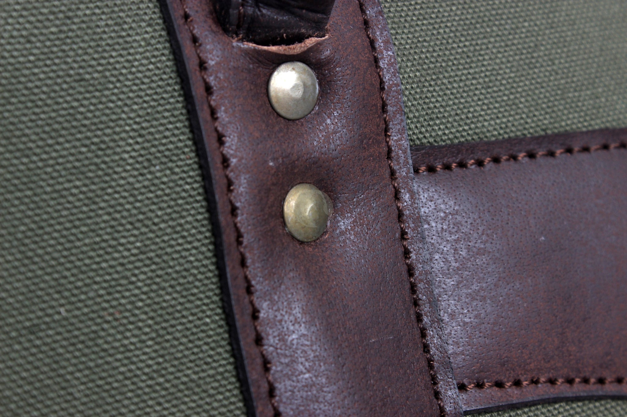canvas shotgun case