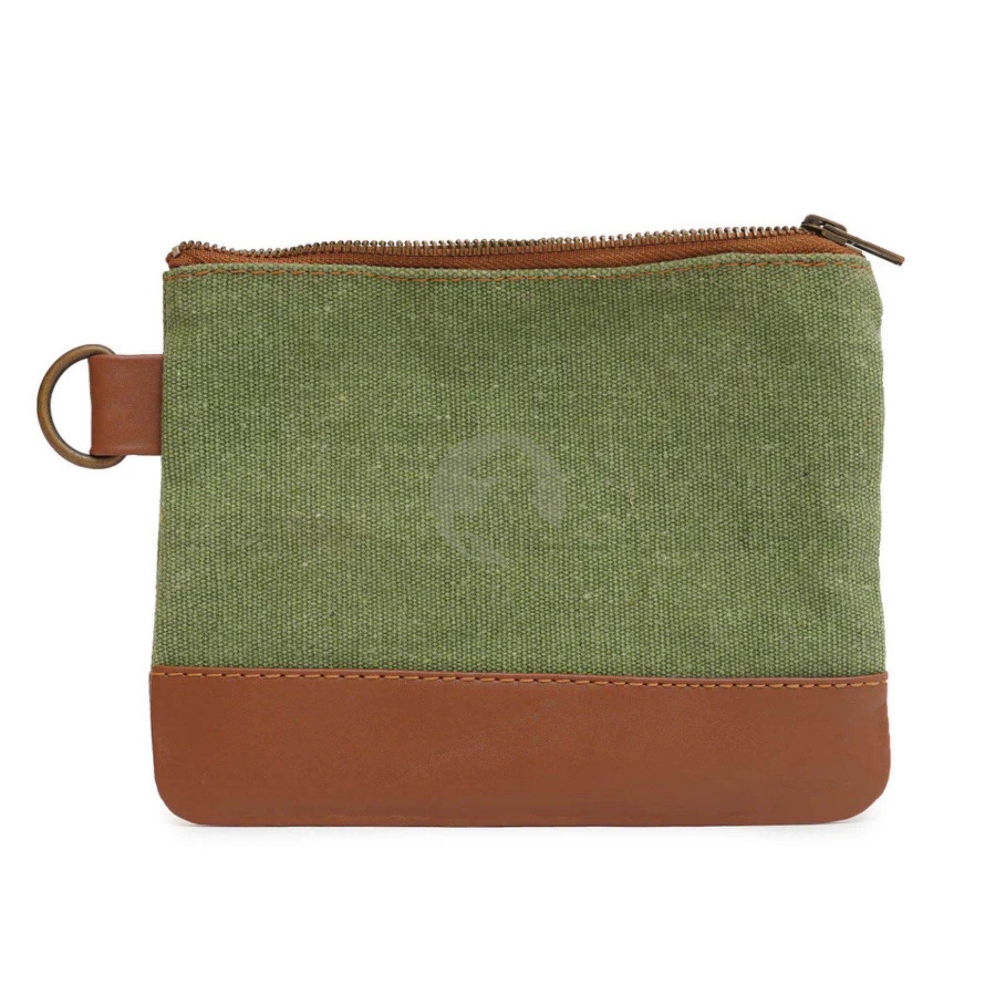 leather bag, leather golf bag, storage bag, golf ball bag, golf accessory bag, authantic golf bag, golf ball holder, golf ball pouch, canvas golf ball pouch