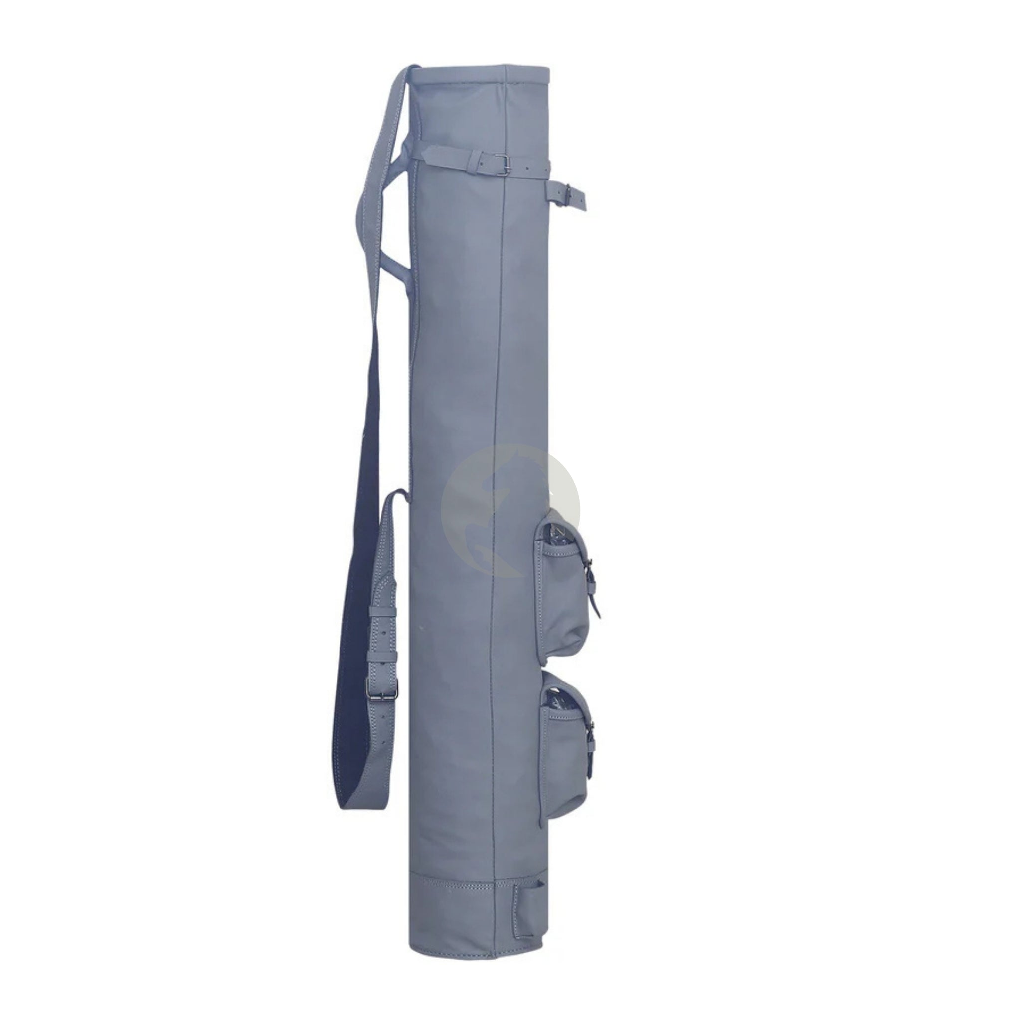 canvas sunday golf bags, canvas golf bags