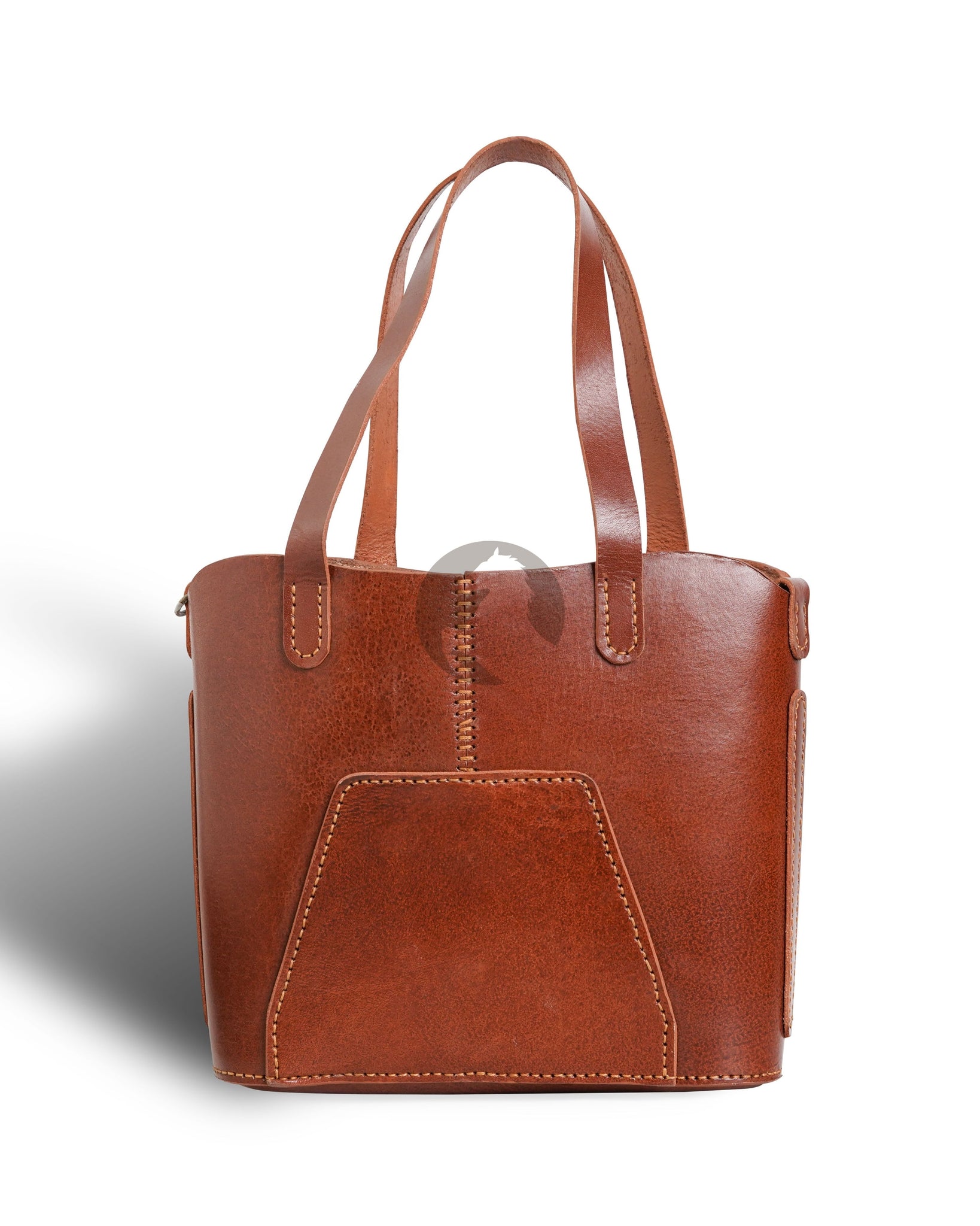leather bag, tote bag, leather purse, women bag, women purse, leather tote bag, Leather Tote Bags