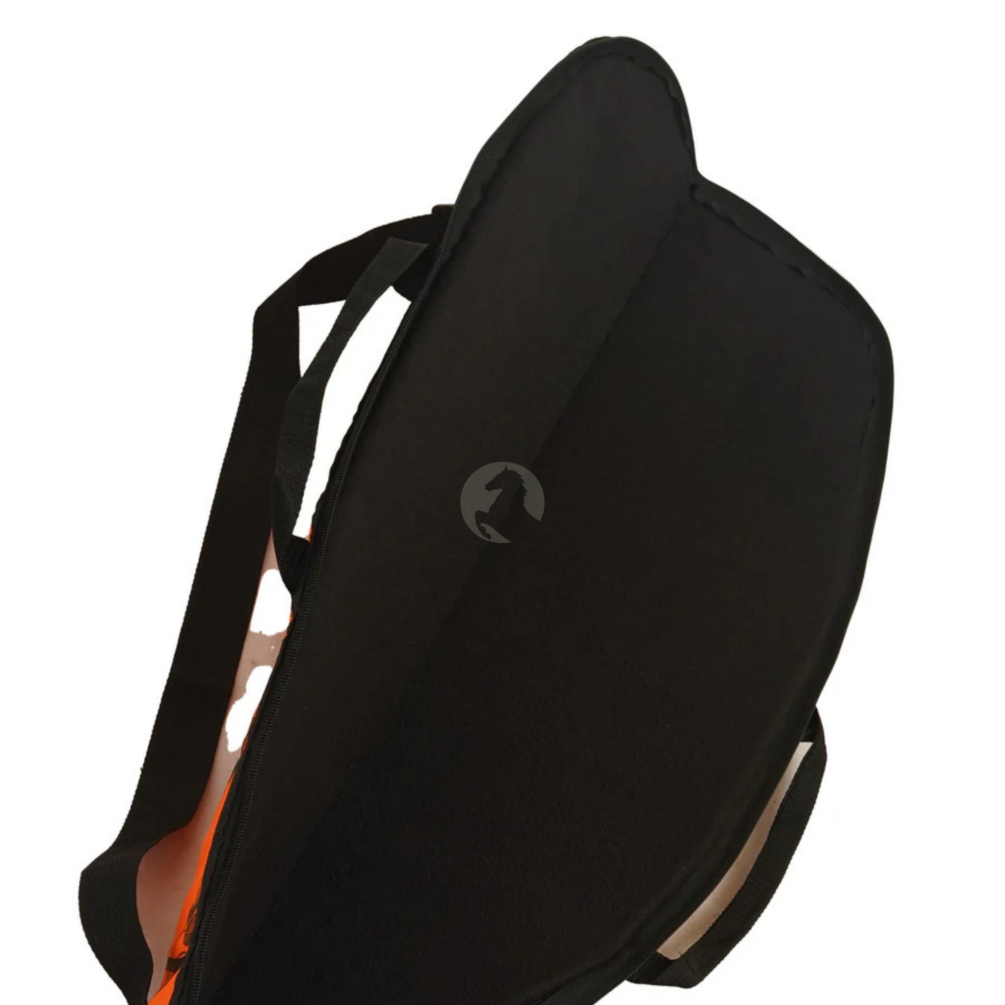 cordura rifle case, rifle case