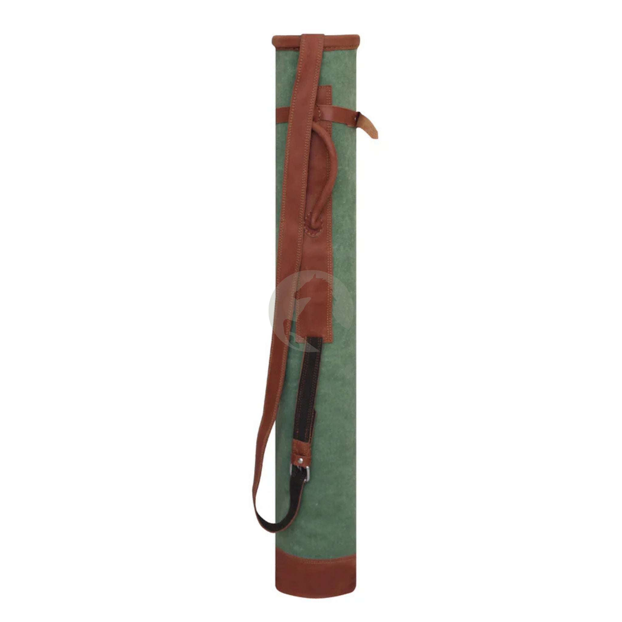 canvas golf pencil bag, canvas golf bags