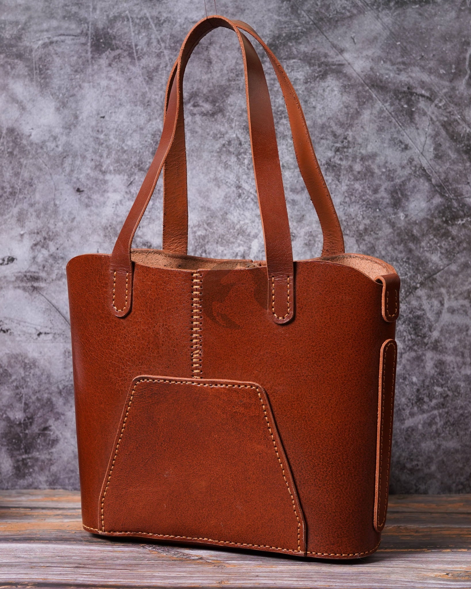 leather bag, tote bag, leather purse, women bag, women purse, leather tote bag, Leather Tote Bags