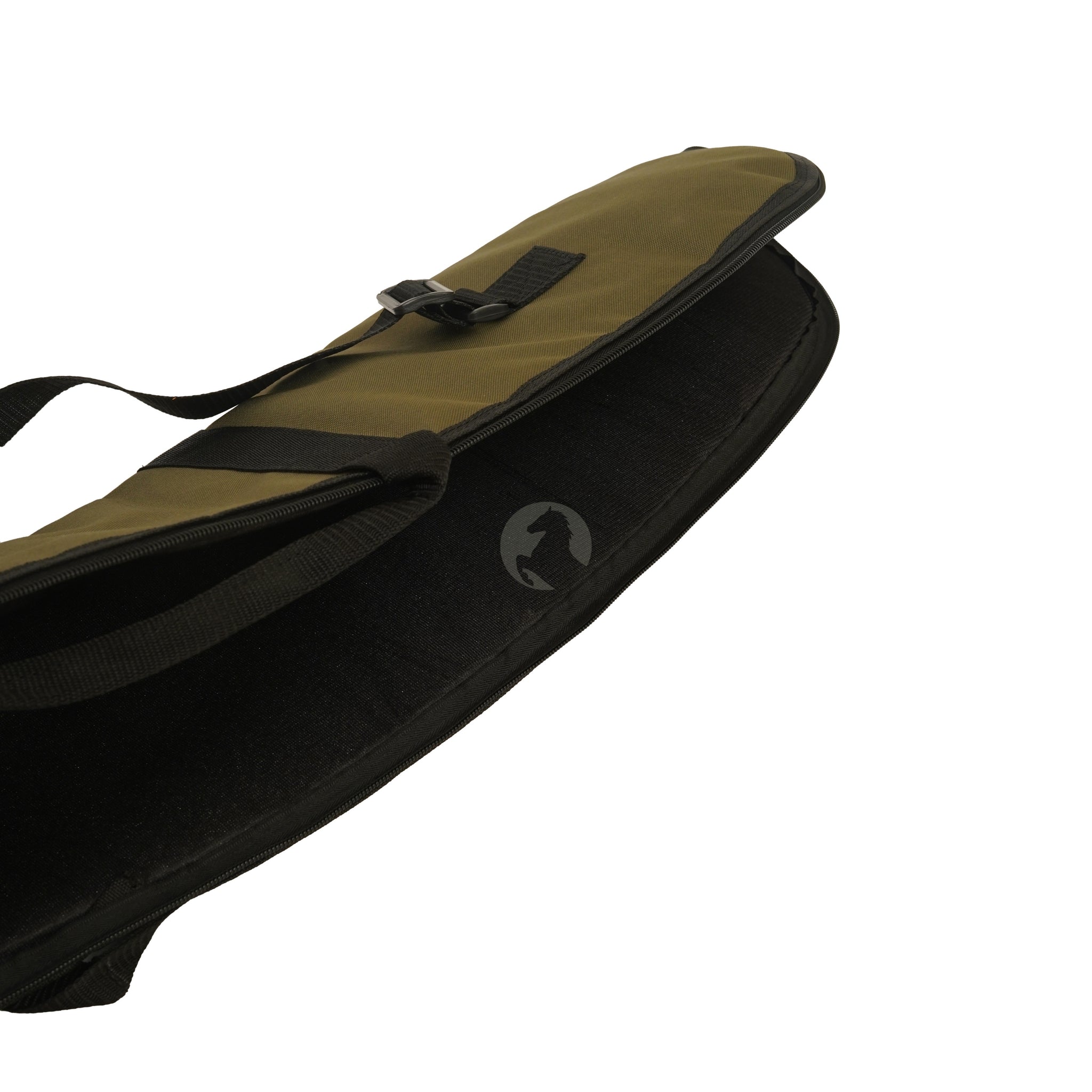 cordura rifle case, rifle case