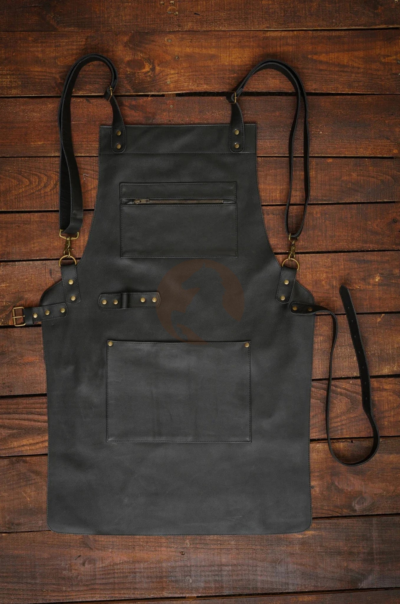 blacksmith leather apron, leather aprons