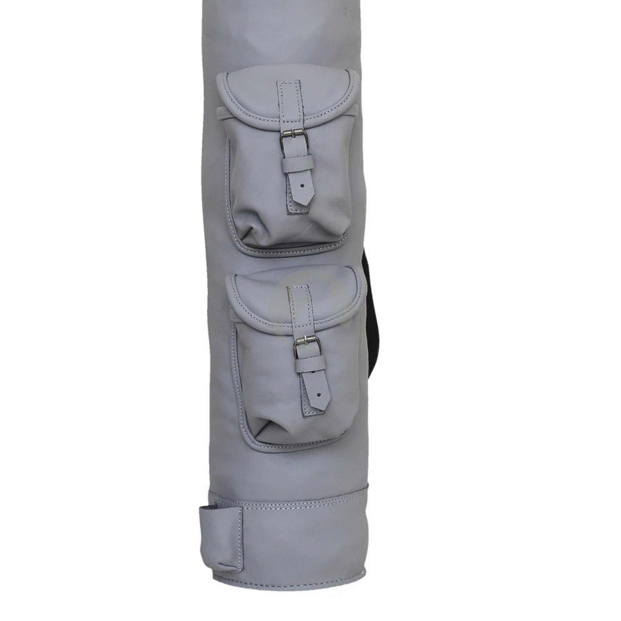 canvas sunday golf bags, canvas golf bags