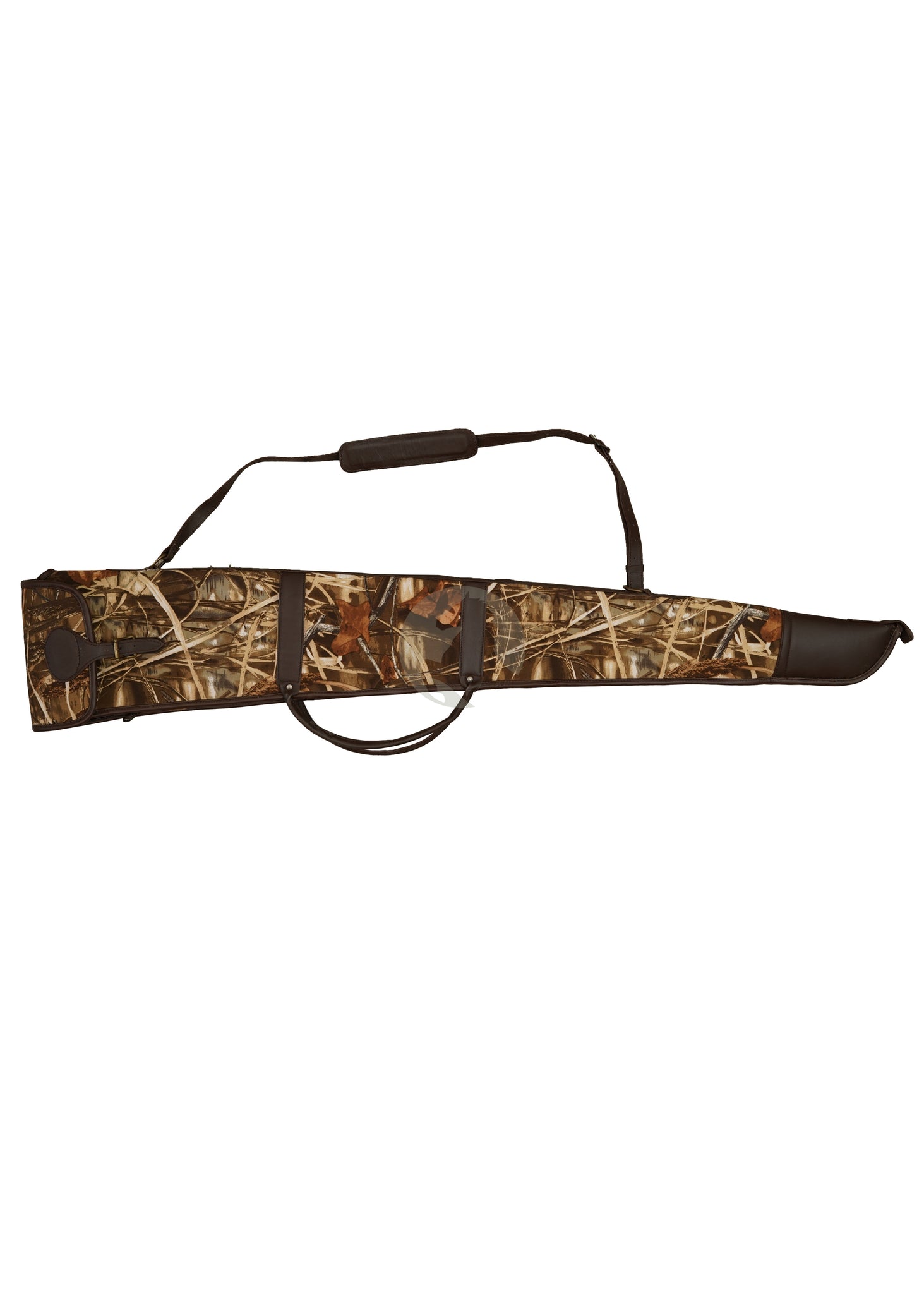 cordura shotgun case
