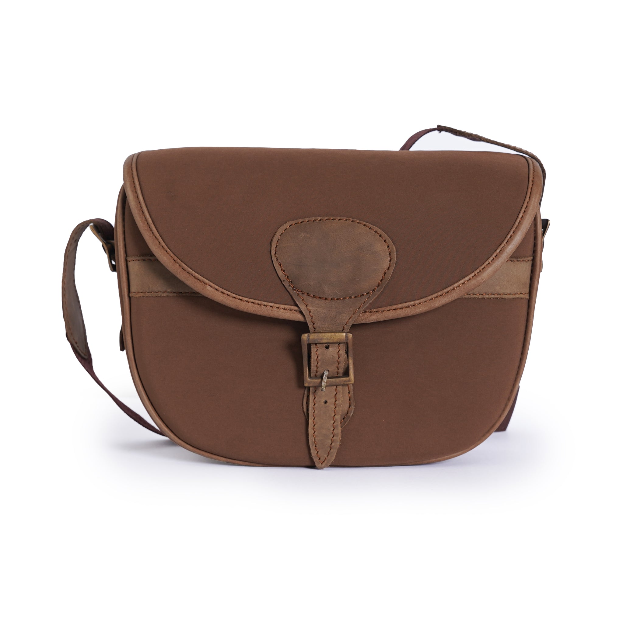 shooting bag, leather bag, leather ammo bag, cartridge bag, genuine leather bag, shotgun shell holder, leather shooting bag, canvas cartridge bag