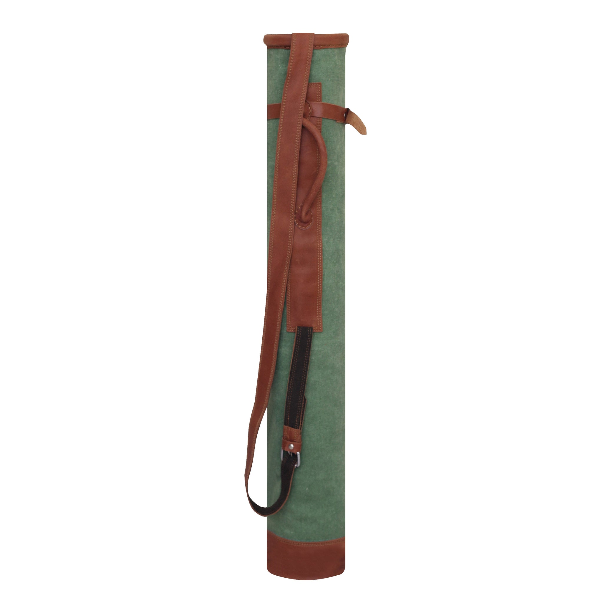 canvas golf pencil bag, canvas golf bags
